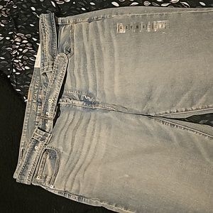 Nwt America eagle jeans